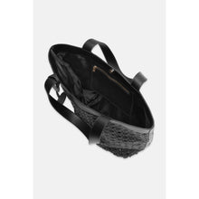 Load image into Gallery viewer, Ilse Jacobsen Braid02 Bag
