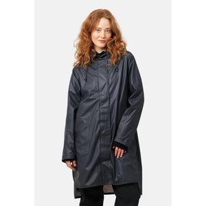 ILSE JACOBSEN Rain228 Rain Jacket