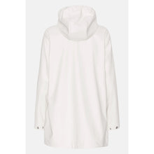 Load image into Gallery viewer, ILSE JACOBSEN Rain228 Rain Jacket
