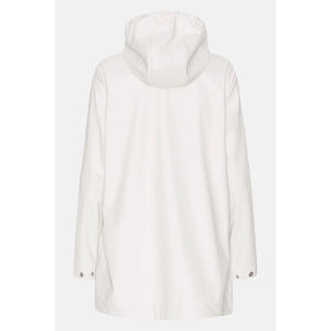 ILSE JACOBSEN Rain228 Rain Jacket