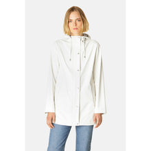Load image into Gallery viewer, ILSE JACOBSEN Rain228 Rain Jacket
