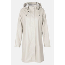 Load image into Gallery viewer, ILSE JACOBSEN Rain71 Rain Jacket
