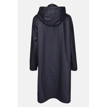 Load image into Gallery viewer, ILSE JACOBSEN Rain71 Rain Jacket

