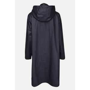 ILSE JACOBSEN Rain71 Rain Jacket