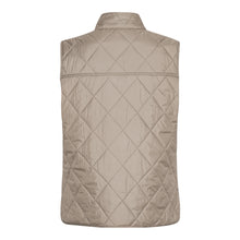 Load image into Gallery viewer, Ilse Jacobsen Beat01 Quilted Gilet
