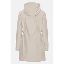 Load image into Gallery viewer, Ilse Jacobsen Daybreak01 Rain Jacket
