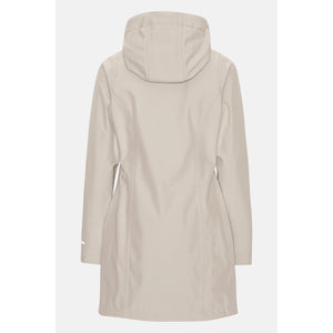 Ilse Jacobsen Daybreak01 Rain Jacket