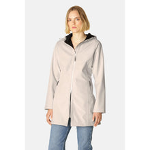 Load image into Gallery viewer, Ilse Jacobsen Daybreak01 Rain Jacket
