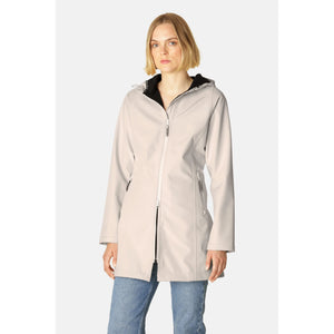 Ilse Jacobsen Daybreak01 Rain Jacket