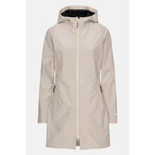 Load image into Gallery viewer, Ilse Jacobsen Daybreak01 Rain Jacket
