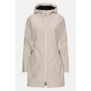Ilse Jacobsen Daybreak01 Rain Jacket