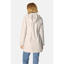 Load image into Gallery viewer, Ilse Jacobsen Daybreak01 Rain Jacket
