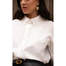 Load image into Gallery viewer, On Trend Celine Shirt
