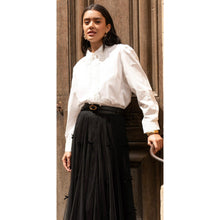 Load image into Gallery viewer, On Trend Celine Shirt
