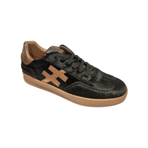 Another Trend A032 Negro