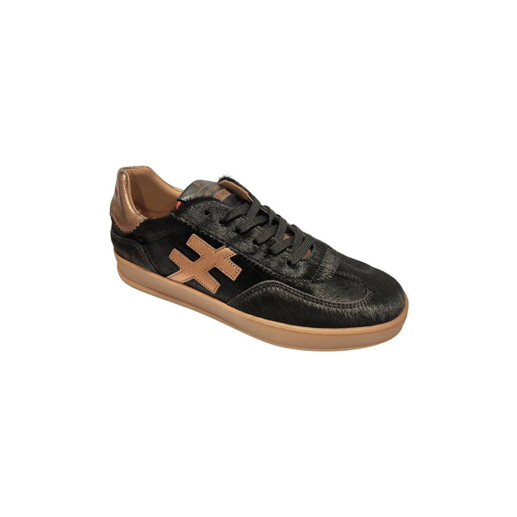 Another Trend A032 Negro