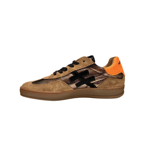 Another Trend A032 Sander