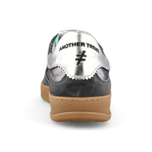 Load image into Gallery viewer, Another trend a032 Anthracite

