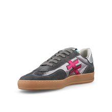 Load image into Gallery viewer, Another trend a032 Anthracite
