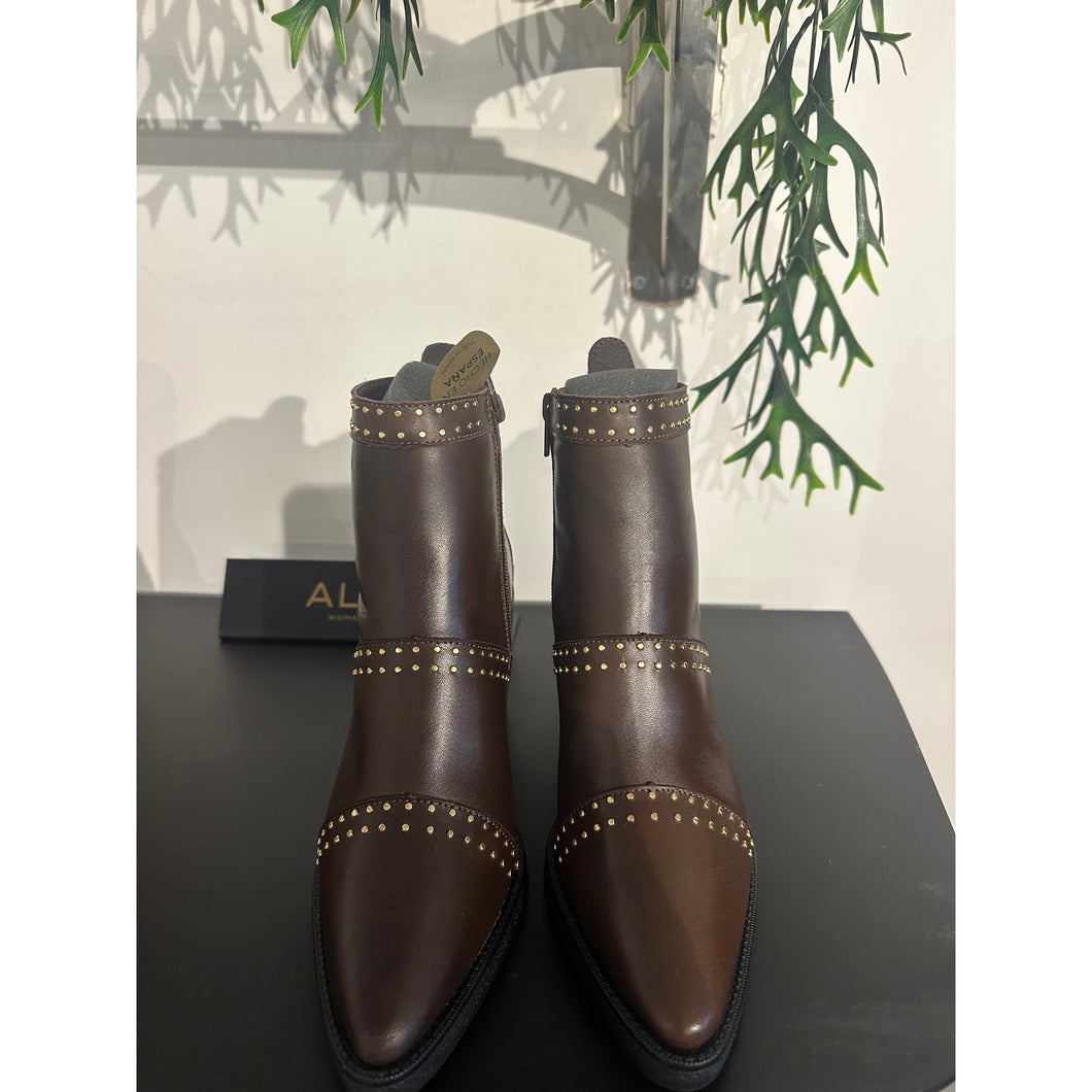 Alpe 5449 Brown