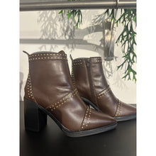 Load image into Gallery viewer, Alpe 5449 Brown
