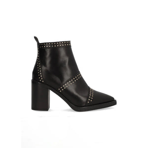 Alpe 5449 Negro