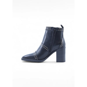 Alpe 5449 Negro