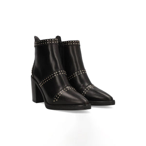 Alpe 5449 Negro