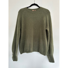 Load image into Gallery viewer, On Trend Agnes Jumper
