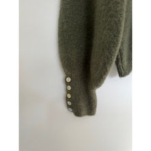 Load image into Gallery viewer, On Trend Agnes Jumper
