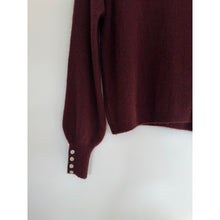 Load image into Gallery viewer, On Trend Agnes Jumper
