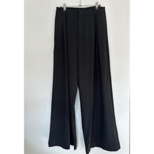 Load image into Gallery viewer, My Essential Wardrobe Mille High Wide Pant

