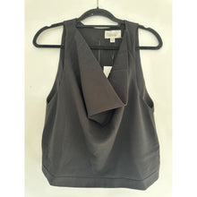 Load image into Gallery viewer, My Essential Wardrobe Mille Waterfall Top

