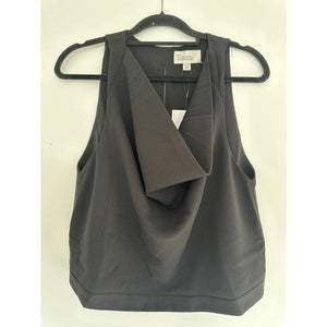 My Essential Wardrobe Mille Waterfall Top