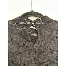 Load image into Gallery viewer, Cream Ashley Turtleneck

