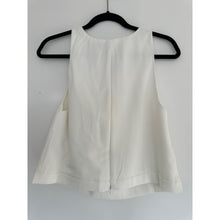 Load image into Gallery viewer, My Essential Wardrobe Mille Waterfall Top

