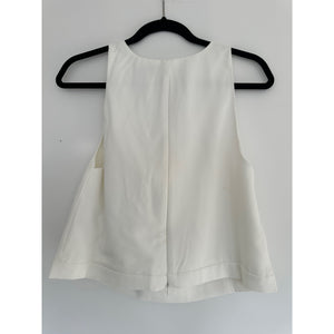 My Essential Wardrobe Mille Waterfall Top