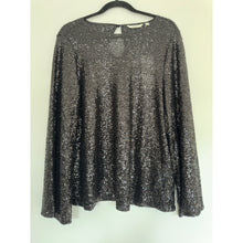Load image into Gallery viewer, Cream Diddi Blouse
