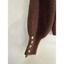 Load image into Gallery viewer, On Trend Agnes Jumper
