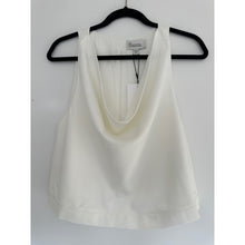 Load image into Gallery viewer, My Essential Wardrobe Mille Waterfall Top
