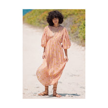 Load image into Gallery viewer, Sundress Evelyn Dress

