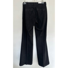 Load image into Gallery viewer, My Essential Wardrobe The Lara Pant
