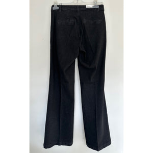 My Essential Wardrobe The Lara Pant