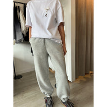 Load image into Gallery viewer, ILUMINADO Dove T-Shirt
