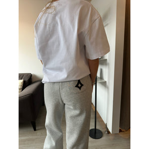 ILUMINADO Joggers
