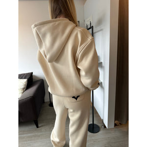 ILUMINADO Hoodie