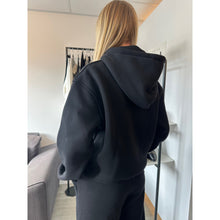 Load image into Gallery viewer, ILUMINADO Hoodie
