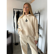 Load image into Gallery viewer, ILUMINADO Hoodie

