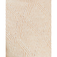 Load image into Gallery viewer, Paz Torras Knit Sweater with Round Neck and Long Sleeves
