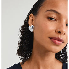 Load image into Gallery viewer, Pilgrim Annemette Earrings
